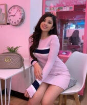 Sheetal