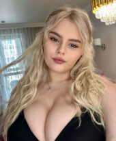 Feli